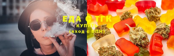 ешки Богданович